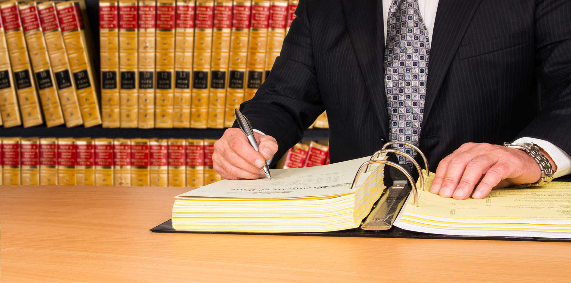 http://www.sheriflawfirm.com/wp-content/uploads/2017/01/practice-administrative-law.jpg http://www.sheriflawfirm.com/wp-content/uploads/2017/01/practice-administrative-law.jpg