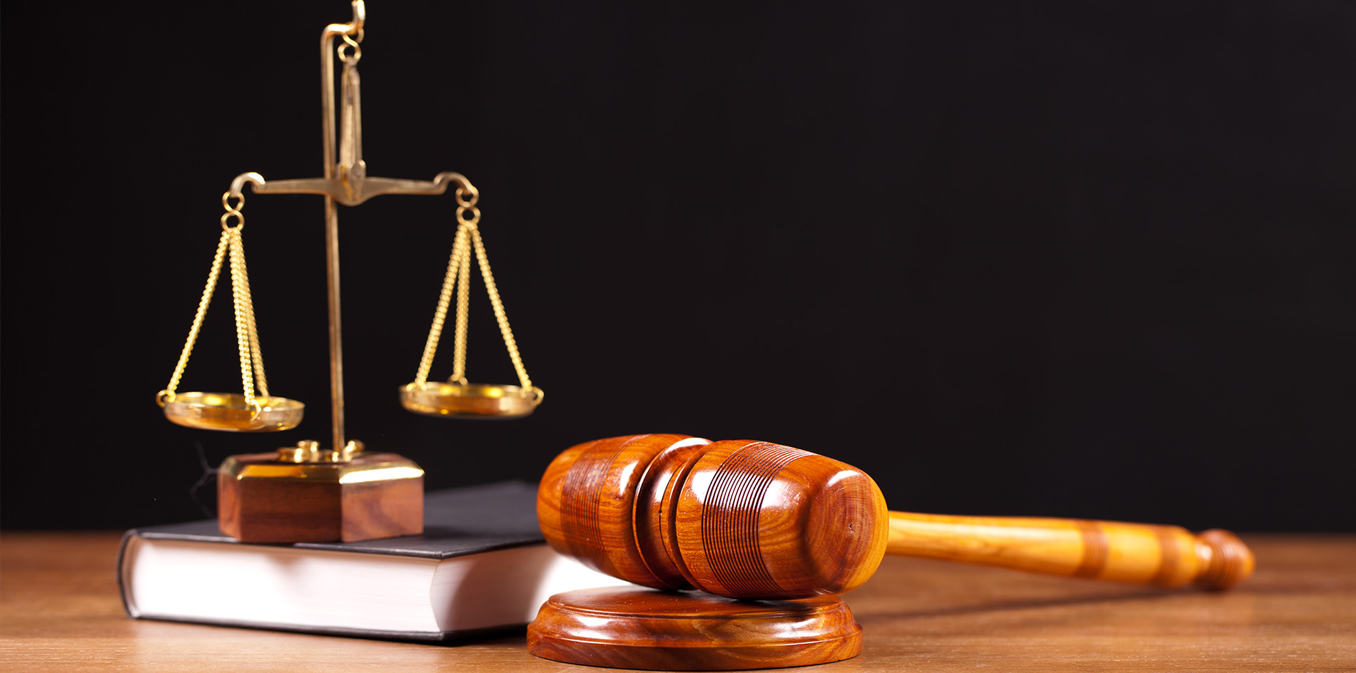 http://www.sheriflawfirm.com/wp-content/uploads/2017/01/practice-arbitrations-law.jpg http://www.sheriflawfirm.com/wp-content/uploads/2017/01/practice-arbitrations-law.jpg