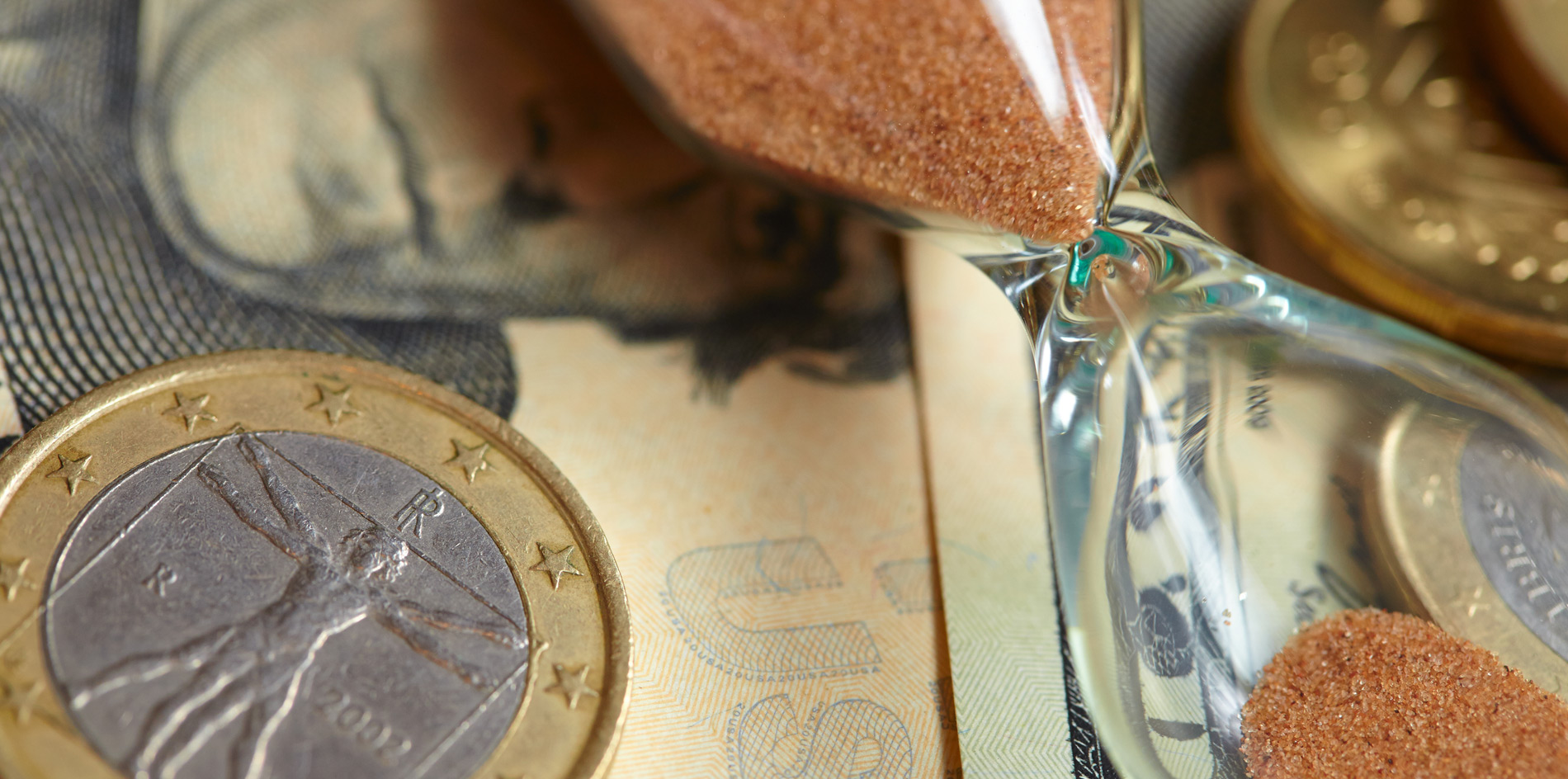 http://www.sheriflawfirm.com/wp-content/uploads/2017/01/practice-banking-law.jpg http://www.sheriflawfirm.com/wp-content/uploads/2017/01/practice-banking-law.jpg