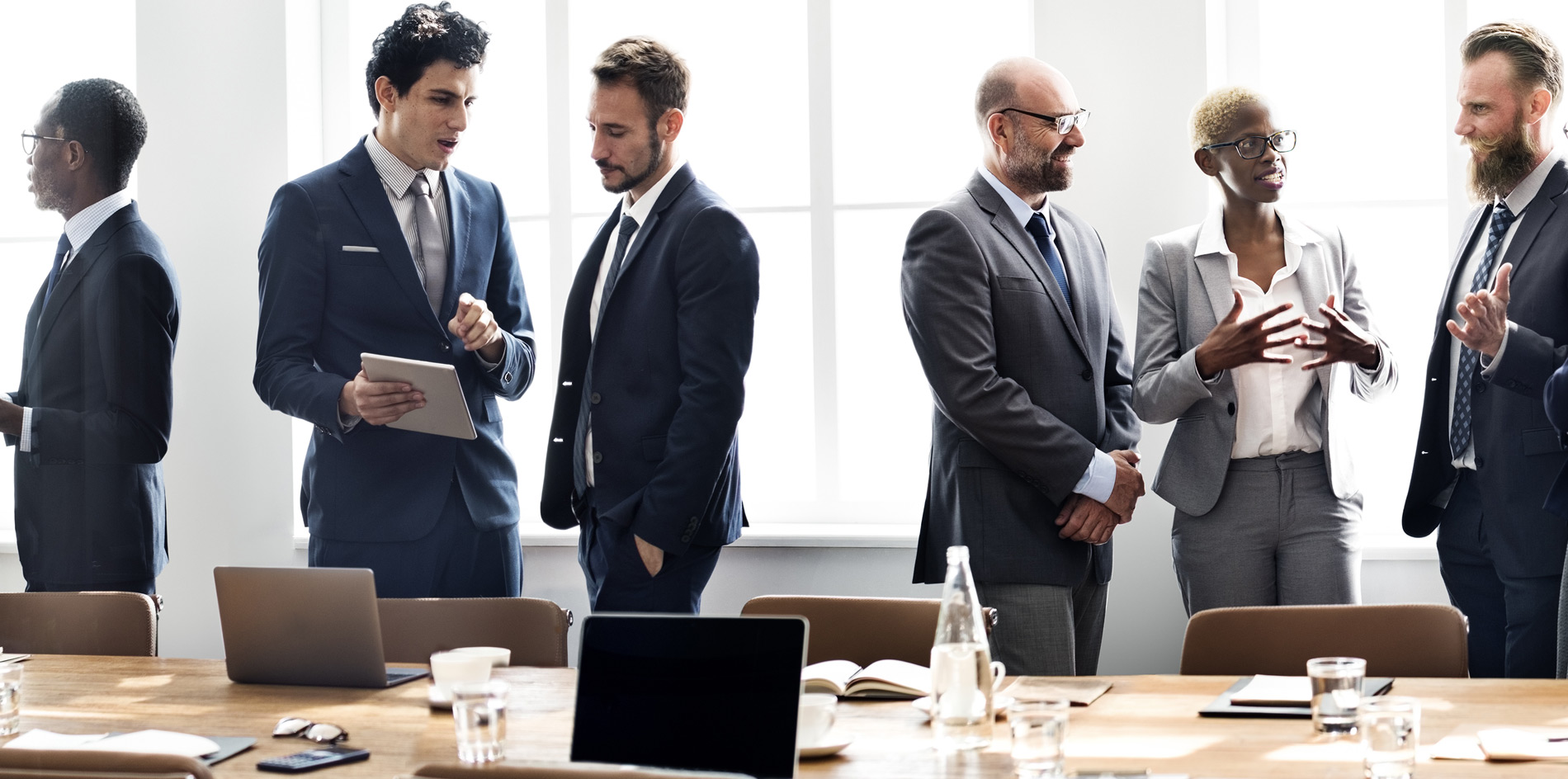 http://www.sheriflawfirm.com/wp-content/uploads/2017/01/practice-companies-law.jpg http://www.sheriflawfirm.com/wp-content/uploads/2017/01/practice-companies-law.jpg