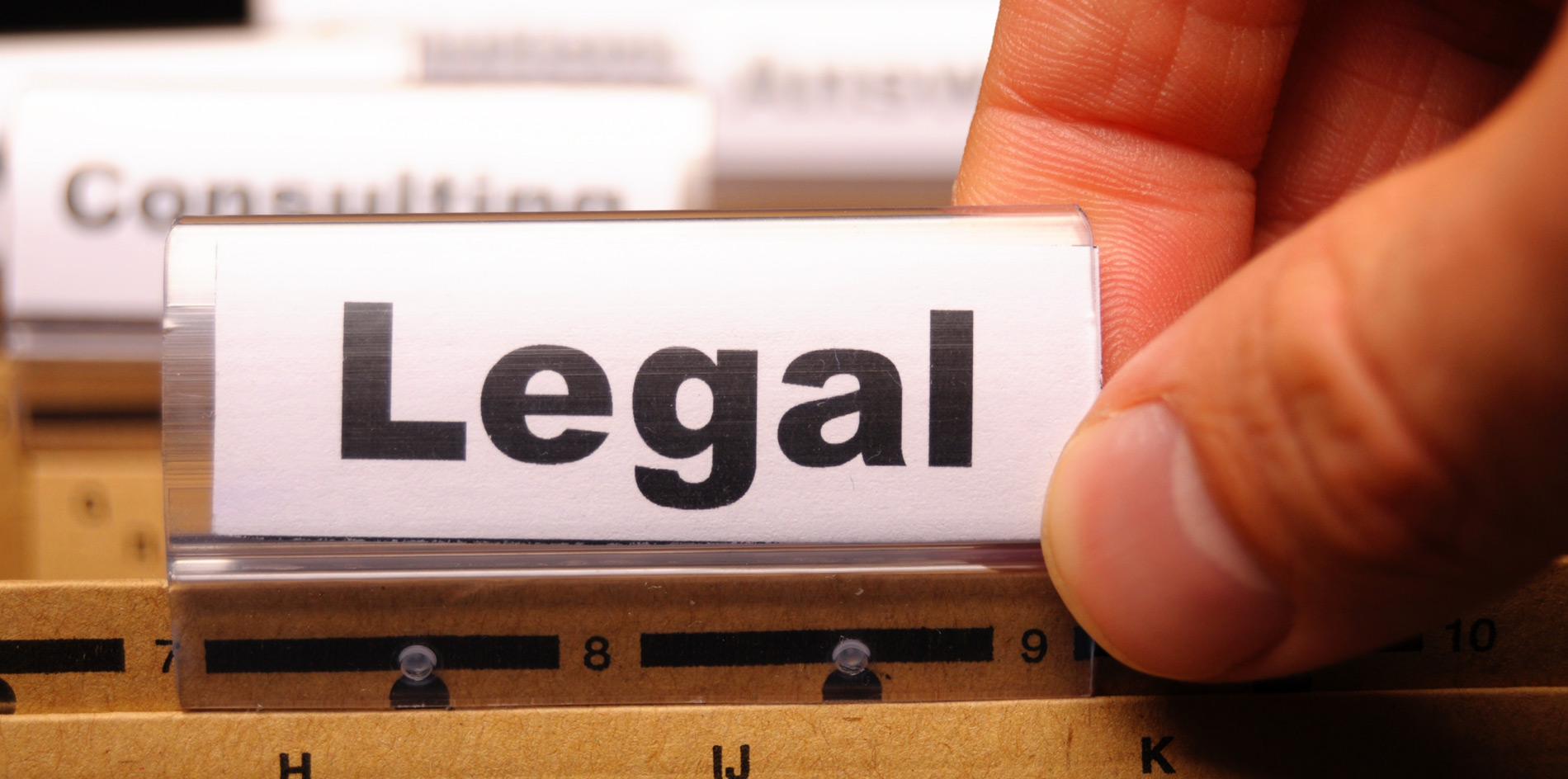 http://www.sheriflawfirm.com/wp-content/uploads/2017/01/practice-criminal-law.jpg http://www.sheriflawfirm.com/wp-content/uploads/2017/01/practice-criminal-law.jpg