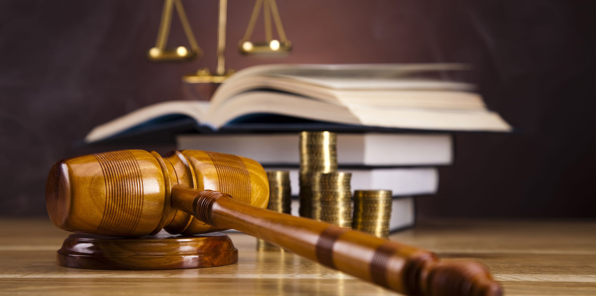 http://www.sheriflawfirm.com/wp-content/uploads/2017/01/practice-insurance-law.jpg http://www.sheriflawfirm.com/wp-content/uploads/2017/01/practice-insurance-law.jpg