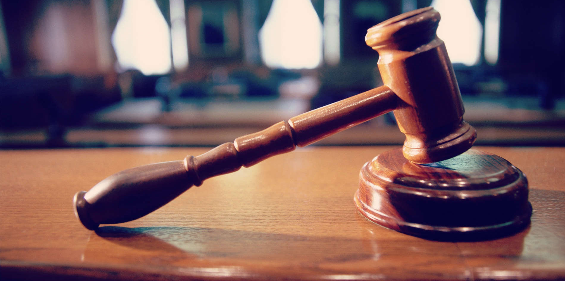 http://www.sheriflawfirm.com/wp-content/uploads/2017/01/practice-litigations-law.jpg http://www.sheriflawfirm.com/wp-content/uploads/2017/01/practice-litigations-law.jpg