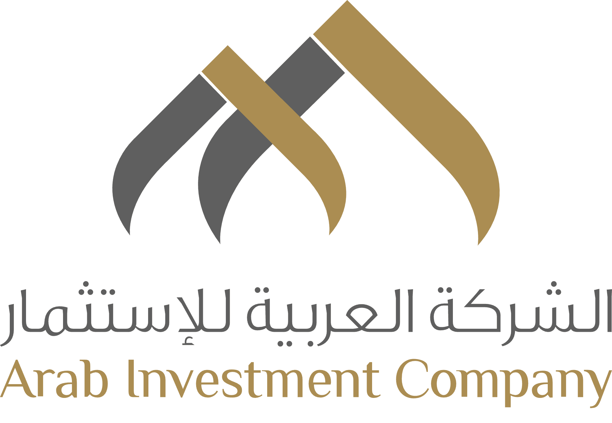 الشركة العربية المشتركة للاستثمار ." أحدى شركات جهاز أبو ظبي للاستثمار