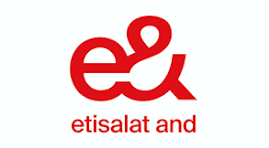 شركة اتصالات مصر " الشركة الثالثة للمحمول "